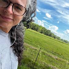 Can Instacart deliver to a parking lot instead of home?