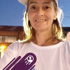 Para los que eligen visitarnos en enero y febrero 🏖 ¡Vení, a vivir la  experiencia Ñandubaysal! #Ñandubaysal #Gualeguaychú #PuebloBelgrano  #EntreRíos #PrimaveraEnÑandubaysal #agenciaturismo #excursiones  #solyarena🍹☀🌅