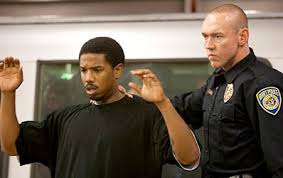 Fruitvale Station Un Film Inspire D Une Histoire Vraie Video
