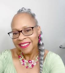 celebrating 55 years of life and love