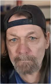 Brien Sloan Obituary