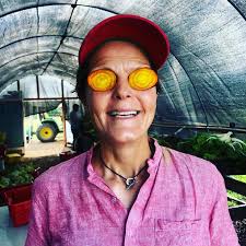 Patty Gentry (@earlygirlfarm) · Instagram 照片和视频