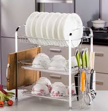 Ships free orders over $39. Top 10 Largest 3 Tier Kitchen Rack List And Get Free Shipping Iib7cf3j