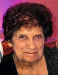 Mary Bailey Obituary (2023)