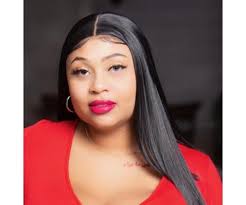 Josephine Banks Obituary and Online Memorial (2023)