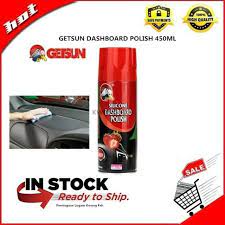 Maybe you would like to learn more about one of these? Spray Dashboard Car Dashboard Polish Spray Dashboard Wax Dashboard Kereta Foam Spray Dashboard Wax Shine Polish Silicon Shopee Malaysia
