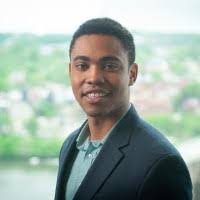 Austin Labar's Instagram, Twitter & Facebook