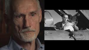 Episode 4: “Resolve” (January 1966-June 1967)