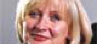 Taking the Reins: Kim Roman