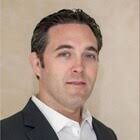 Menifee Lakes, CA Real Estate Agents