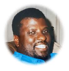 Wilbert Timms, Jr. (November 12, 1952