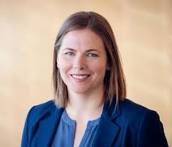 CARIE Annual Report 2022 by Lethbridge Polytechnic