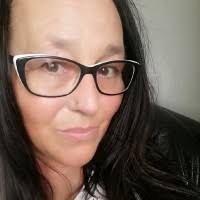 80+ "Sara Salisbury" profiles