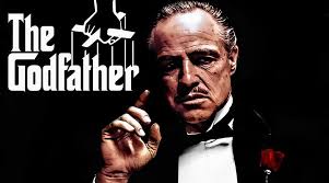 Film The Godfather En Streaming Et Complet Vf Et Vostfr Le Parrain Streaming Francais Seriecompletvf Com Film Le Parrain Le Parrain 1 Parrain