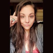 Is a 1920s wooden bowl food safe?