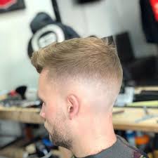 Check spelling or type a new query. Messsymarvtrimzzz Barberlove Cheeping Haircut Mens Haircuts Short Mens Haircuts Fade Mens Hairstyles Blonde