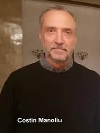 Teatrul Naţional Radiofonic