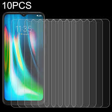 For Lenovo K12 Note 10 PCS 0.26mm 9H 2 ...