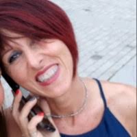 Barbara Boschi Email & Phone Number