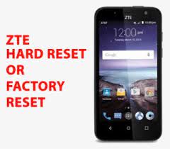 If you have an android smartphone, you can unlock your computer almost instantly. Zte Android Hard Reset Zte Android Factory Reset Recovery Zte Maven 4g Hd Png Download Kindpng