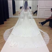 On sunday's episode of keeping up with the kardashians, the kim kardashian west and kanye west attend the 2019 met gala celebrating camp: Kim Kardashian And Kanye West S Wedding Album