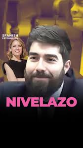 Silvia Intxaurrondo critica a Vox sobre homofobia y machismo