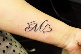 D81c4a3b1a buying new release date lazy duo. Inspirational Tattoo Designs Tattoos Designs Inspirational Tattoo Tattoos Inspirational Tattoos Minimalist Tattoo Subtle Tattoos