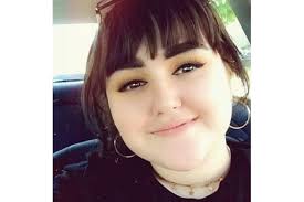 Mikayla Sanden Obituary (2001