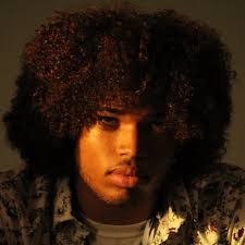 Justin H. Phillips (@justinhphillips56) • Threads, Say more