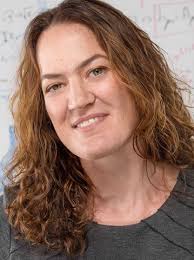 Faculty Members Named to Professorships and Endowed Chairs