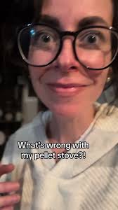 Pelpro Pellet Stove Not Feeding Pellets