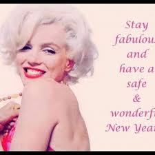 U.K. here we come. Finally!