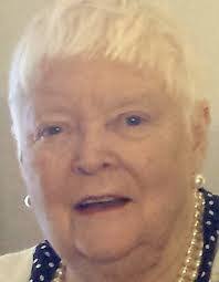 Cheryl Duval's Instagram, Twitter & Facebook