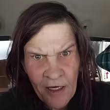 Tammy Lets Dance Government