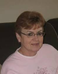 Obituary for Cathy M. Hanson