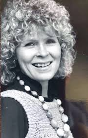 Search Beverly Cone Obituaries and Funeral Services