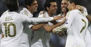 Partido espanyol vs barcelona en vivo. U De Chile Penarol Real Madrid Apoel Nicosia Online En Vivo Gratis Martes 27 Marzo 2012 El Vacanudo Cl Noticias De Osorno Y Los Lagos