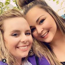 Sydney Nichols and Craig Roman's Wedding Website