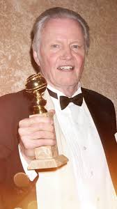 Veteran actor Jon Voight is raising serious concerns about Hollywood's  satanic agenda infiltrating our culture today.