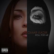 Stream Donovan Nelson 4 music