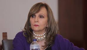 Ex representante a la cámara por bogotá y ex fórmula vicepresidencial de gustavo petro. Angela Maria Robledo Pierde Curul 2021 Es Un Golpe Muy Duro Para La Oposicion Robledo Tras Perdida De Su Curul Politica Caracol Radio
