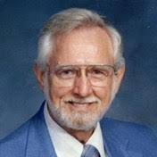 Remembering Drew University