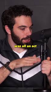 Super Mario Bros 3 was a play? #gametheory #supermario #nintendo  #retrogaming #mariobros