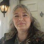 Lila Sager's Instagram, Twitter & Facebook