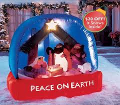 We did not find results for: Nativity Globe Inflatable Outdoor Christmas Christmas Inflatables Inflatable