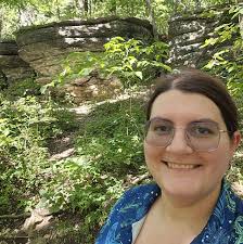 Appreciate recaps in Primal Hunter series