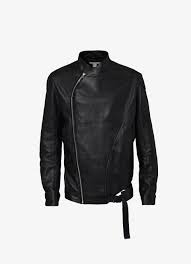 Adidas Slrv Leather Jacket Leather Jackets Fencing Gear Adidas Leather