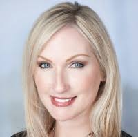 30+ "Helen Bond" profiles