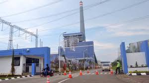 Pltu cilacap 3 (660 mw), pltu adipala (660 mw) subsidi gaji tak dianggarkan di 2021, . Pltu Jateng 2 Adipala Serap Tenaga Lokal Cilacap Radar Banyumas