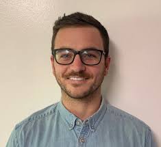 A Message from Robert